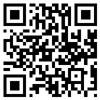 QR Code for 1Cq9AF71mcMvP55CihTc39MmsPXQwDhKYV