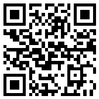 QR Code for 1Cq9b6SYroCRTeEoPHmc8pKGF2b6KmG1Xe