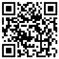 QR Code for 1CqAHA7imhb9MbfgHAka2qFai61sDoK3G5