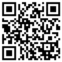 QR Code for 1CqApK1bmxoXvaNnnHUexd9jVykr4ztxAz
