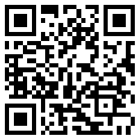 QR Code for 1CqBeYuyrEVspkh7zCVLbpbnBW2TuUzDWN