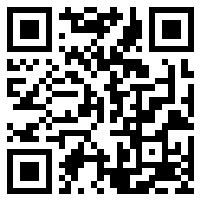 QR Code for 1CqC3YmQEhajMSiKzLDjJ2qd8VyCs6Q7bn