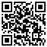 QR Code for 1CqC91KWraMxuVKo4Laex74CtpFQtocgxr