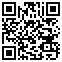 QR Code for 1CqCB58p3eqomekwuqnNSTHAH8aQq794ca