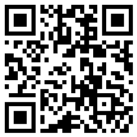 QR Code for 1CqD9W5pNePiMgp2MsJfkXy5L3kyJeiSk