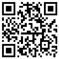 QR Code for 1CqE46ch8DmFuvFtBUbBMAvApR4otqBjzX