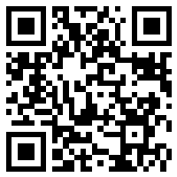 QR Code for 1CqE9Y7gohhZhkkcxej3fo9CUP74EgdvgQ