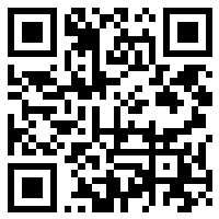 QR Code for 1CqGR7QARZki26b1KLt9MyYN4Co2KY1RfP