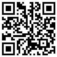 QR Code for 1CqGUXSoby3bwWusuGhbpnLnFespMEkdzN
