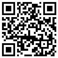 QR Code for 1CqGqKiBATJzuB1sb66XM7QLLF6v2JMGCz