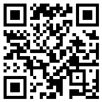 QR Code for 1CqHD5FuZ5ERBpgZ1HBW9KpVVkijfXmAYB
