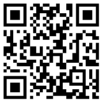 QR Code for 1CqJKyLBv7FG22hPi3Scpy3WrpcWcTx25E