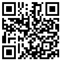 QR Code for 1CqMiNLr9j7fURujzLS4dy3KinCANZzTQJ
