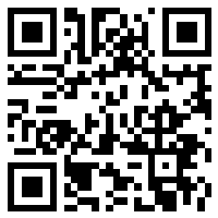 QR Code for 1CqNogeTcpecudQZDFTHfiVrzLitxev4W8