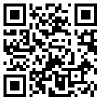 QR Code for 1CqNscvRdX9Z2Hpbde3WdaYFsSjU7YYS3j