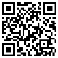 QR Code for 1CqPuMErqTTwXPdRtmEiEXpoBVG7tK8a3E