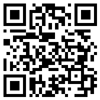 QR Code for 1CqSKTcCVAYxDdLWHJknHXRKPYnR2GD2gr