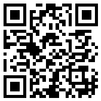 QR Code for 1CqSSXPwmfFNmv14xG3VASgserv1sTEZ61
