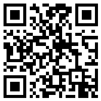 QR Code for 1CqUpEux6bbL9V37QCzNVCMHg7mWppSHBH
