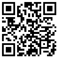 QR Code for 1CqXLY4JrdMc1fYujfL9NthJBC2ijyDatw