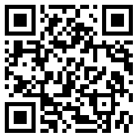 QR Code for 1CqYyZsbcMpLbBdBJpAVfQJFDdbpWRztpD