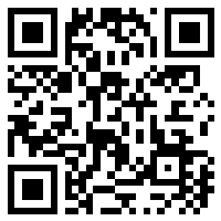 QR Code for 1CqZHA4fbDgccWBLHaTi1JZsPhAF7g2Txa