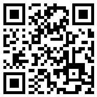 QR Code for 1CqbWN1zNZhgCS2eJnMFyzU7aHZVMpRpP5