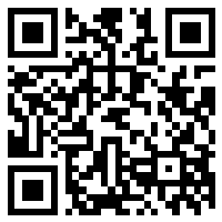 QR Code for 1Cqbv6TDKLhBePLa6YDXh9PHhMeL36GcV