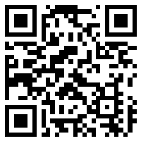 QR Code for 1CqcxPDDapNnNUpgQSaeRbSCp1mxvdZ4tz