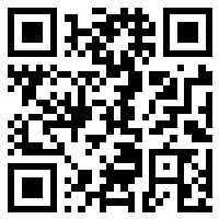 QR Code for 1Cqe3XPCS7qsoQKBGSprqPDDsnP1numEnE