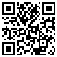 QR Code for 1CqeEFdKBA261mBWyQfkNQW6HTU8Vw8VTc