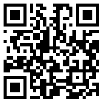 QR Code for 1CqfVLhkgaxA1SWvKc8dNfGNjrkvmjpFiw