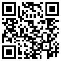 QR Code for 1CqfmcHMMwXuAvTUQspqfJrQQrmf3upQ9p