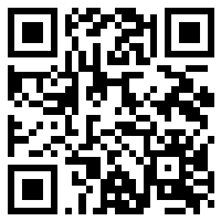 QR Code for 1CqiWJfWfVhdDxjk5kvTCGr2MNoeZ2nETM