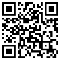QR Code for 1CqoipC7JdPPUjd431XjYPWSdgGpP3aidh