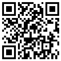 QR Code for 1CqsK9WJrmpbTe1yAJXqa9WFUd2CF6GCFr