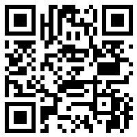 QR Code for 1CqvuLMemCea2jGERep5k51iRwNsBFk3G1