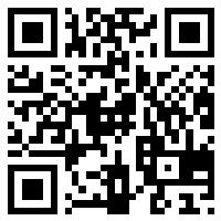 QR Code for 1CqwYvLBDBXU8SijdDCE9iap3LC2tfN1Dj