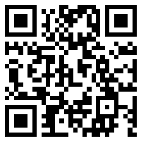 QR Code for 1CqyoaeFhKPoHtw8nSxaA9hccVH5mpTSRc