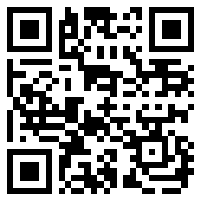QR Code for 1Cr38tjK2onAXDc65ZP3Z1q4VDNePGG8dw