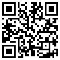 QR Code for 1Cr8Mqb6ANwPDyf6kF2iqeV5746FdjsTh5