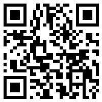 QR Code for 1Cr8qnxbcpXfujgiJFDCLLaq1CffqbcoGi