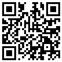 QR Code for 1CrD2kCA8FTpRySyPmxjHDUc4K6adCkXEr