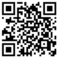 QR Code for 1CrEoVQjYFWSfAvPFDPWfePHooWwbMD4Bd