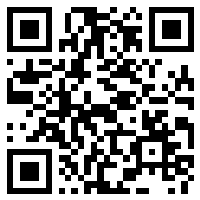 QR Code for 1CrFFtJYixTByaeeWCY1hQwD2QGoZ9iaXi