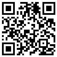 QR Code for 1CrHLgFoDDQL5KWKYaYA4RdNVgjAxMeMBb