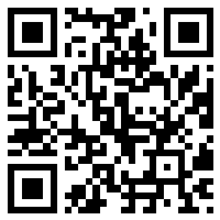 QR Code for 1CrLX7yzDaKYRGqk75RJWSQLPMGXpFEmcg