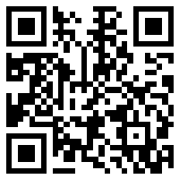 QR Code for 1CrLyePgXYm76P6c18p6P3d9aSXW1KMgCS