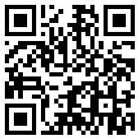 QR Code for 1CrNNsVgYTcf7eMiBreVeeSiY8dvzHevLP