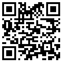 QR Code for 1CrQCutbvY9womnmHzLbaDCfYMZFHFHadw